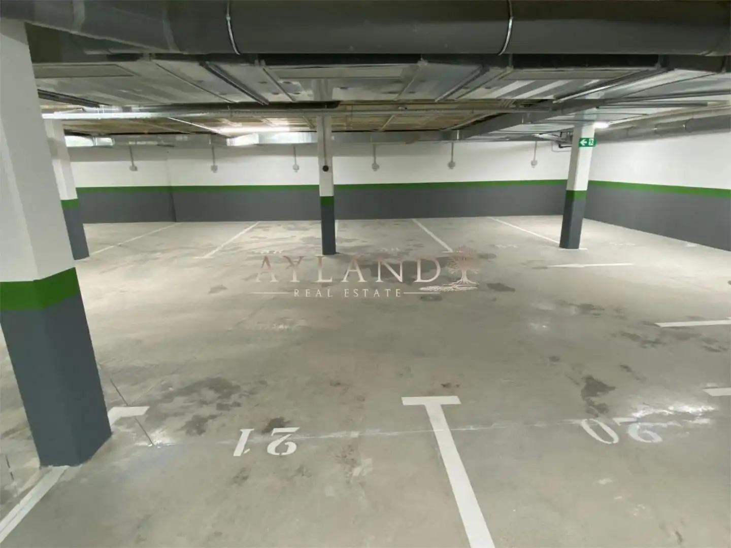 Piso en  Calle Ganados del Salobral 12 - Foto 73