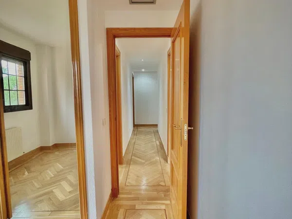 Piso en calle Sarasate, 37 - Foto 12
