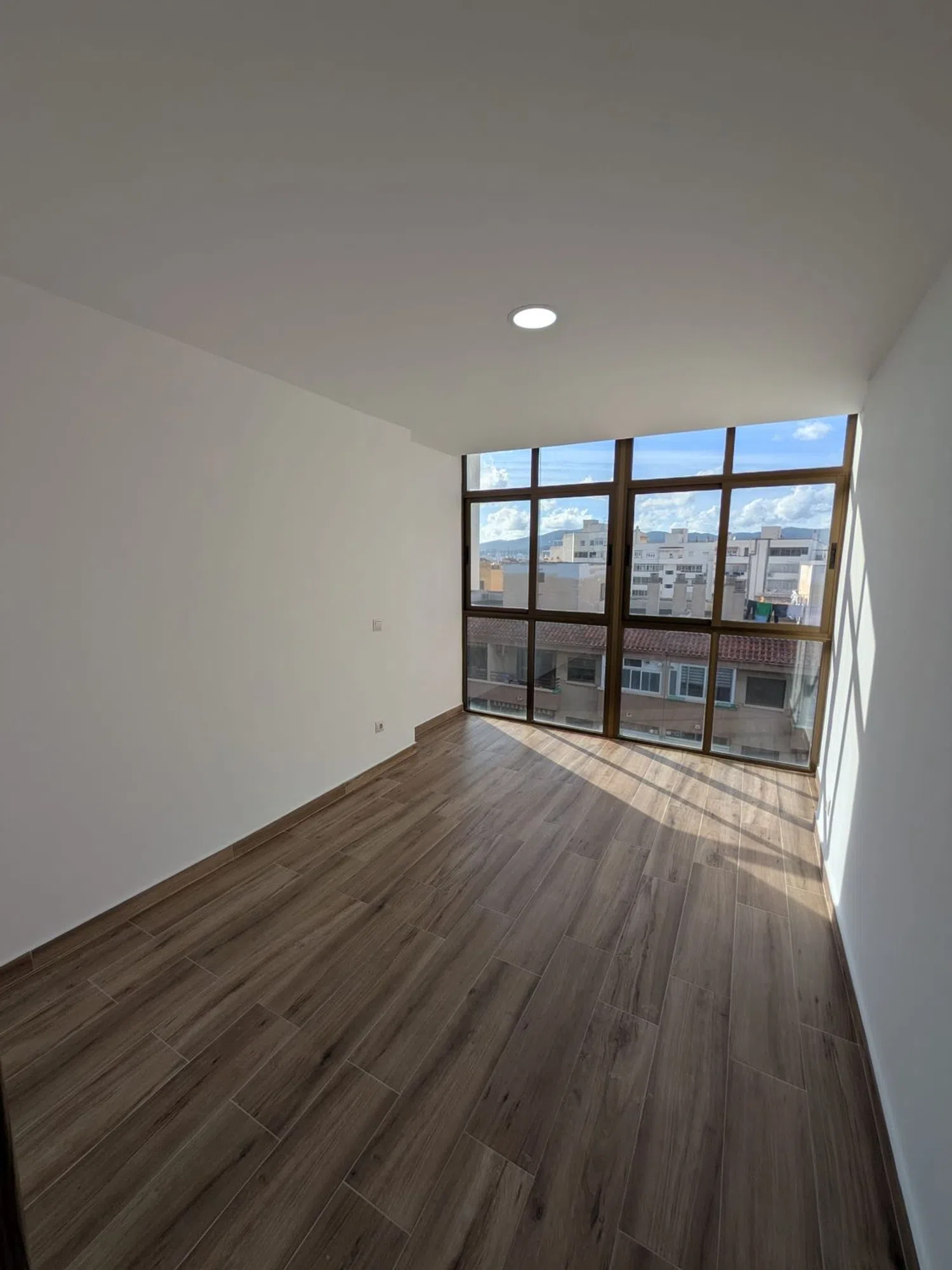 Piso en calle de Joan Alcover, 64 - Foto 16