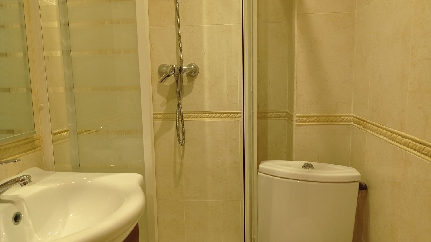 Piso en calle del Curricán, 25 - Foto 8