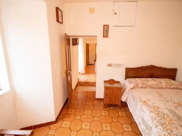Casa rural en Rioaveso, 25 - Foto 19