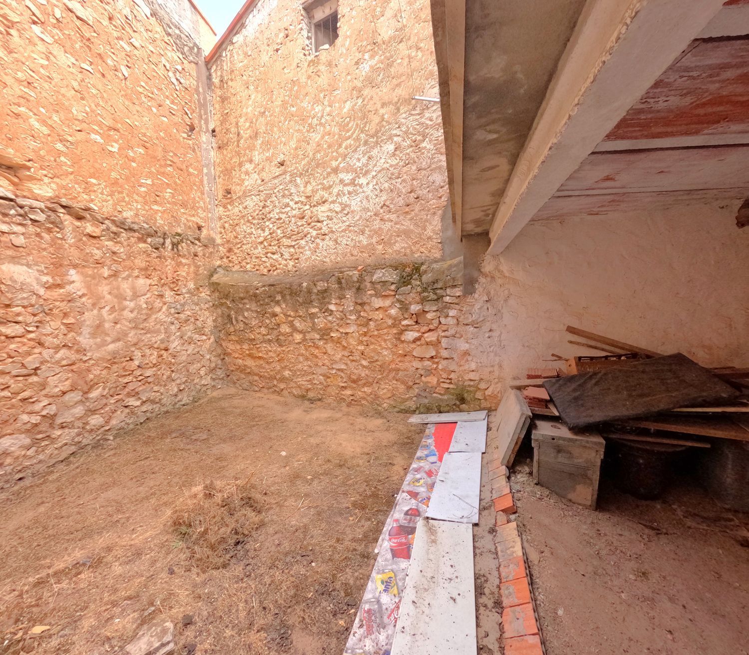 Casa de pueblo en Carretera, 35 - Foto 38