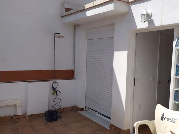 Piso en Calle Clemente Hidalgo, 48, Gran Plaza - Marqués de Pickman - Ciudad Jardín - Foto 33