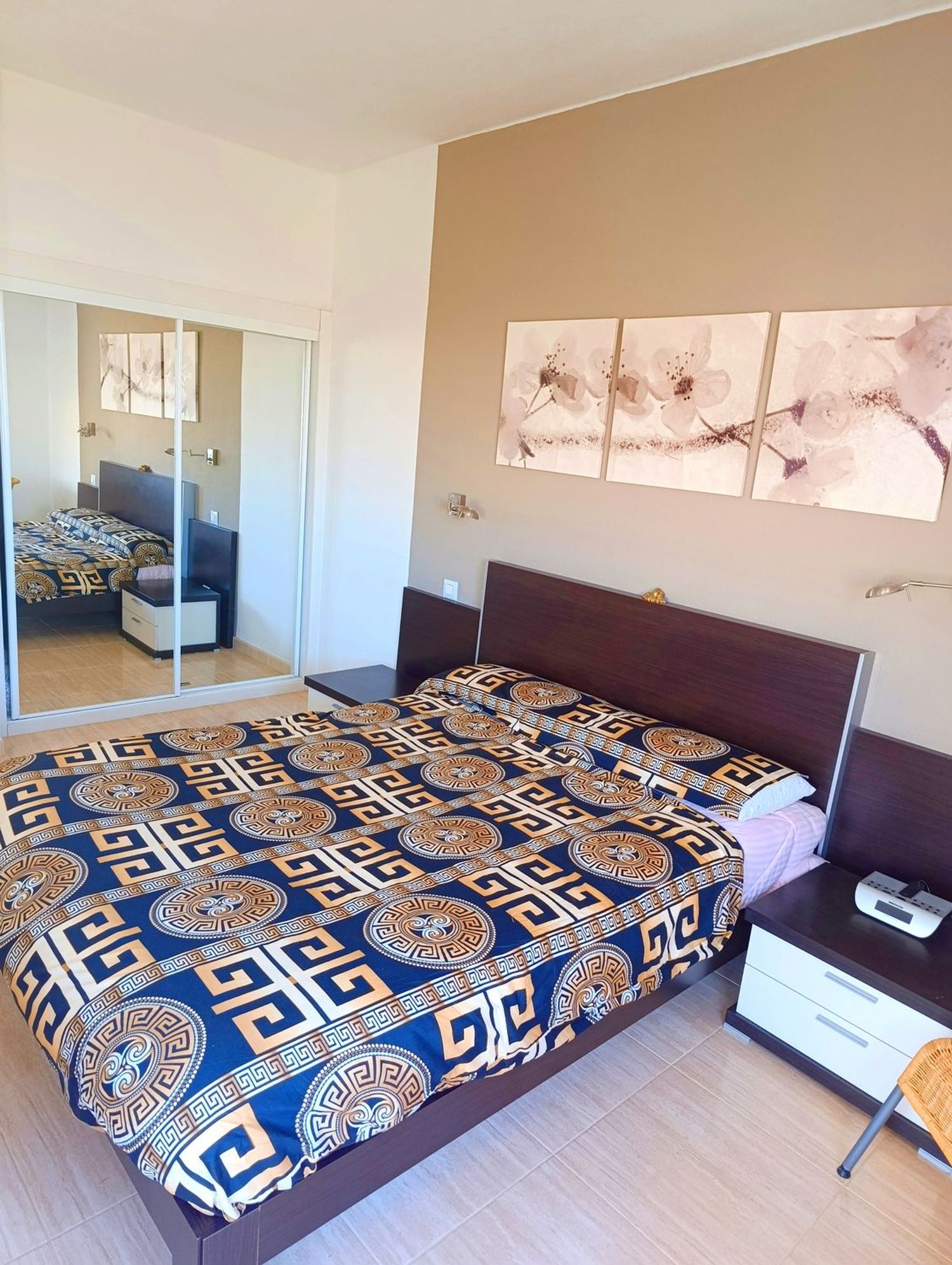 Piso en avenida Adeje 300, 16 - Foto 12