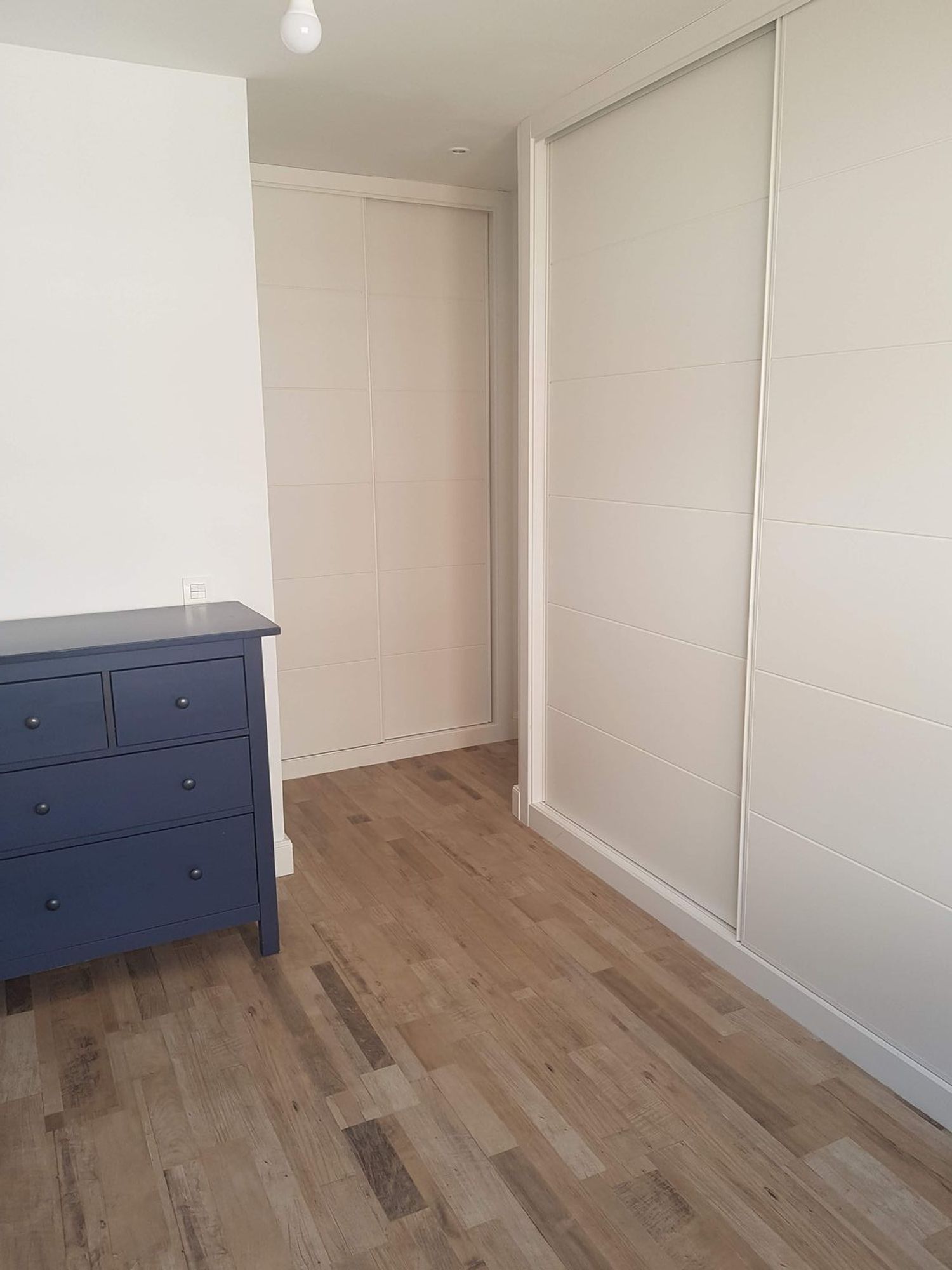 Piso en calle de Soria, 10 - Foto 13