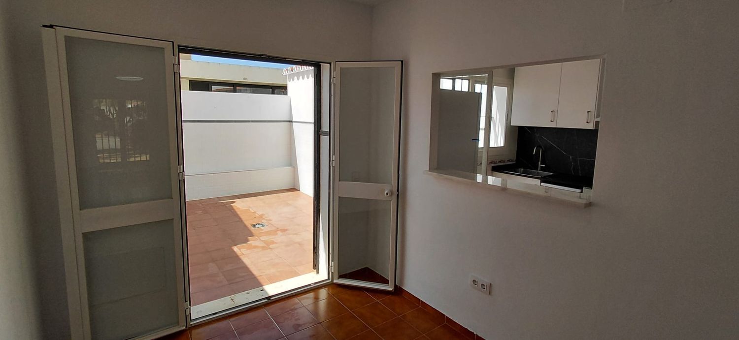 Chalet adosado en Avenida Vicente Alexandre, 7, Las Canteras - El Almendral, Las Canteras - El Almendral - Foto 16