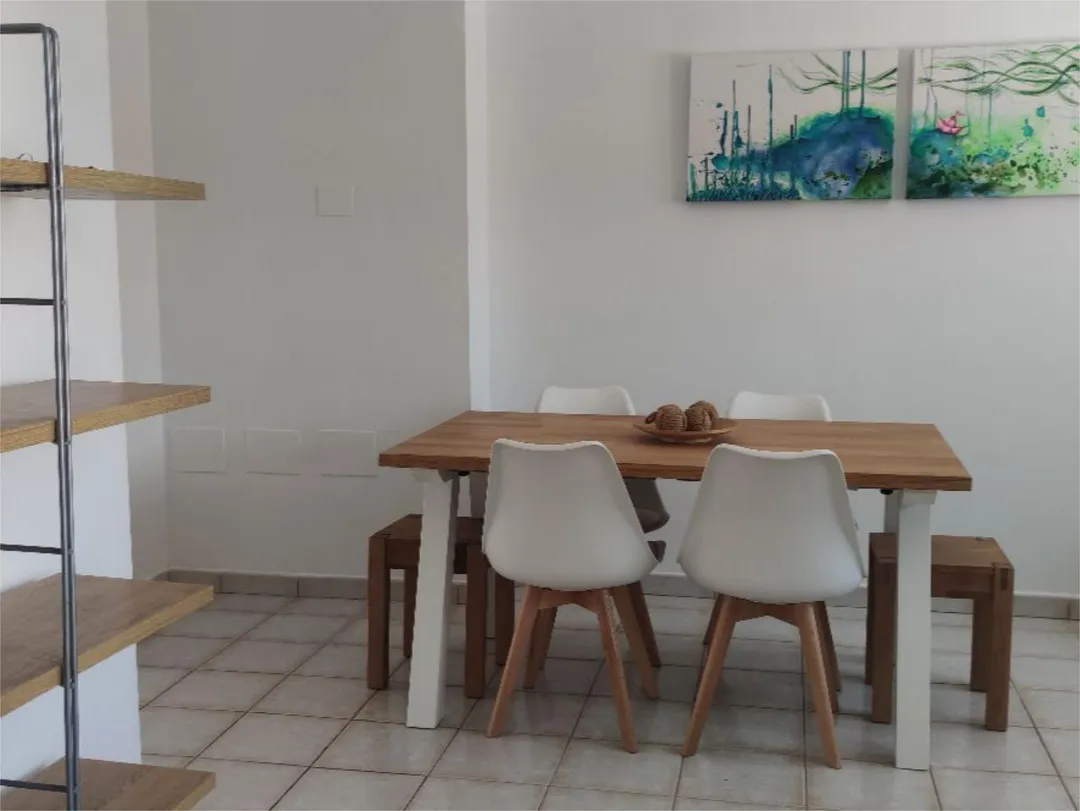 Casa adosada en Granadilla de Abona - Foto 2