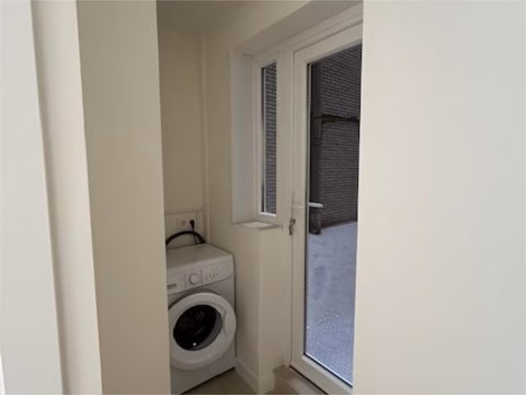 Piso en  Calle San Martín de Porres 43 - Foto 12