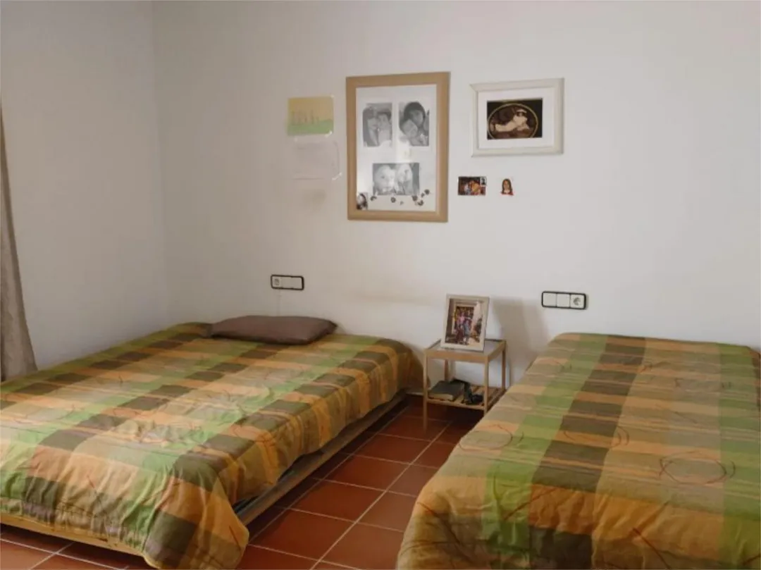 Piso en Terrassa - Foto 14