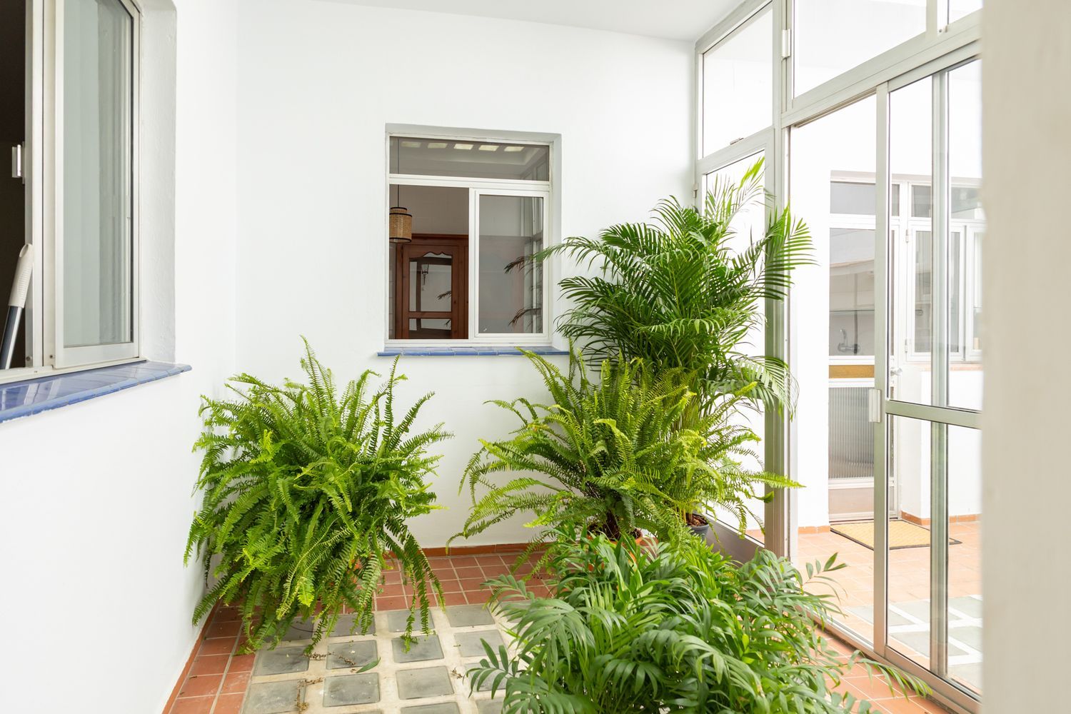 Piso en calle Mezquita, 8 - Foto 23