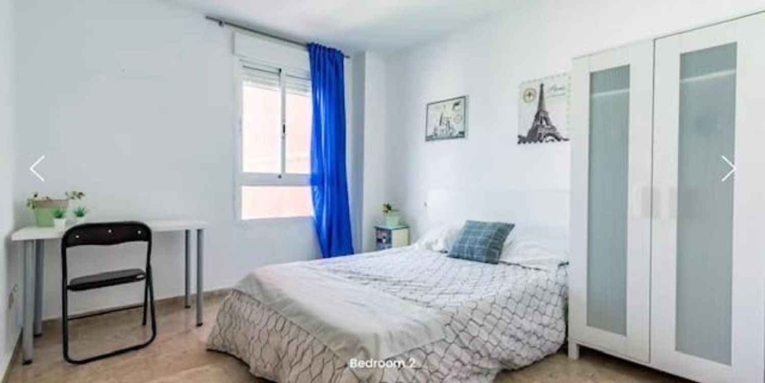 Dúplex en avenida del Cardenal Benlloch, 25 - Foto 21