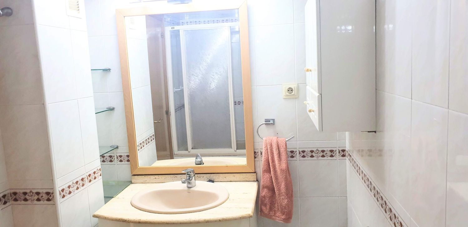 Piso en Avenida de Santiago, 26, Vista Alegre - Foto 10