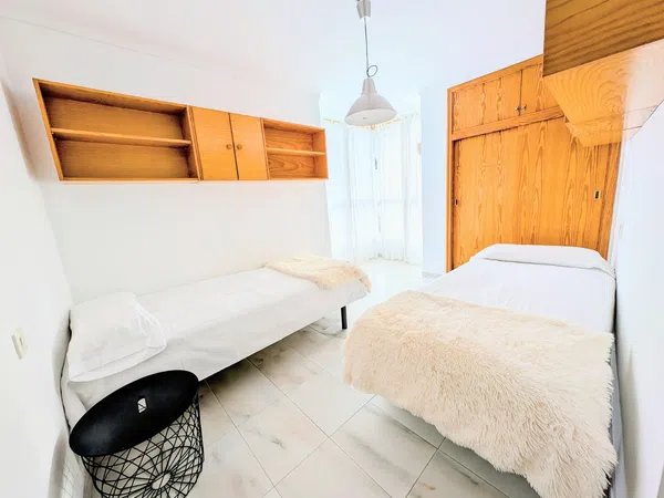 Chalet pareado en Calle Balandre, 31, Playa de Muro, Playa de Muro - Foto 12