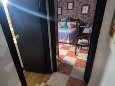 Piso en Algeciras - Foto 1