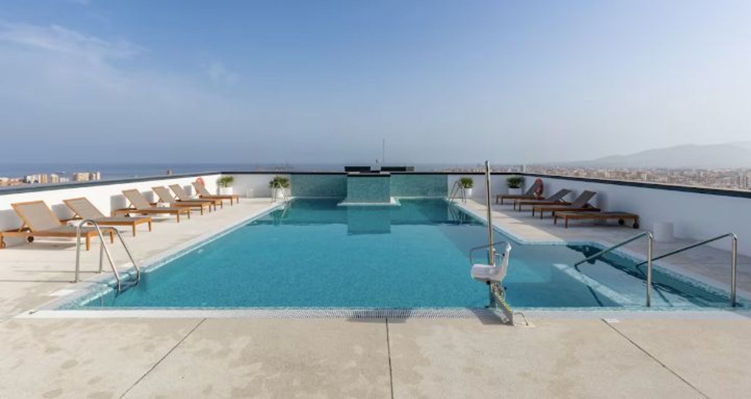 Piso en 30, 30 - Foto 7