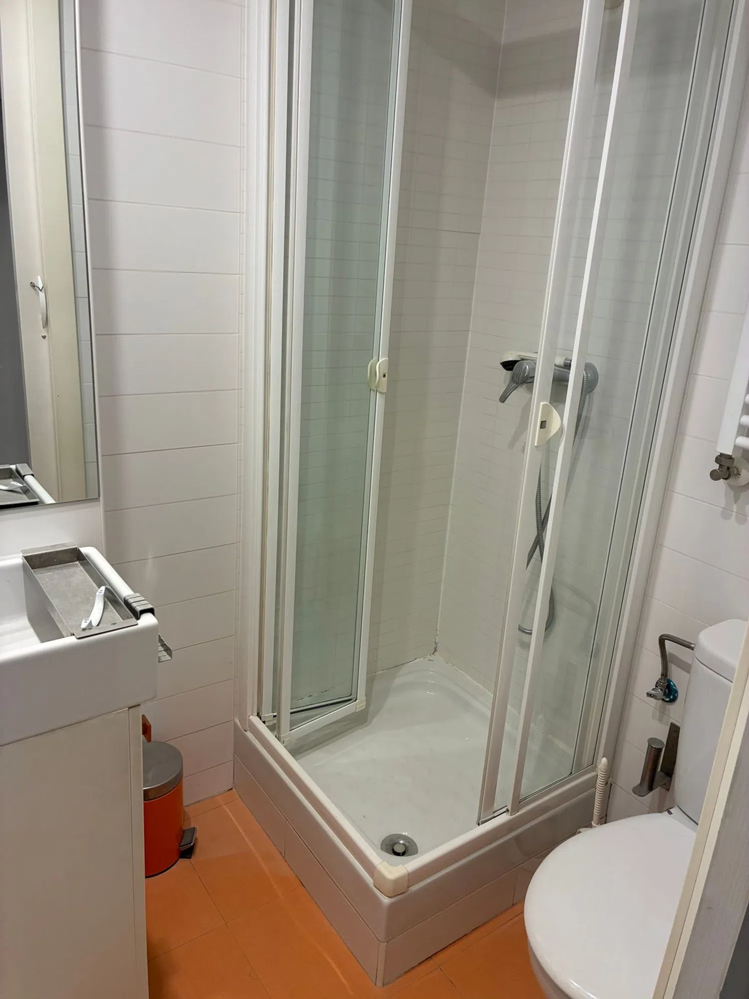 Dúplex en calle del Monasterio de Las Huelgas, 18 - Foto 26