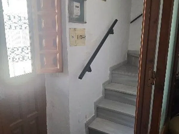 Chalet adosado en Calle Pintada, 56 - Foto 7