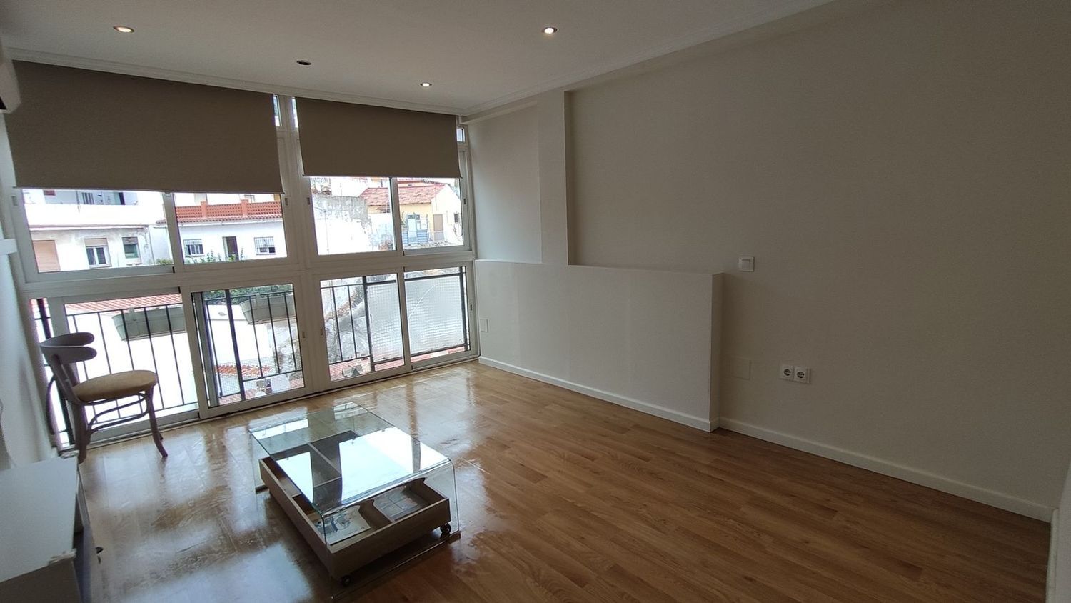 Piso en Subida San Cristóbal, 28 - Foto 1