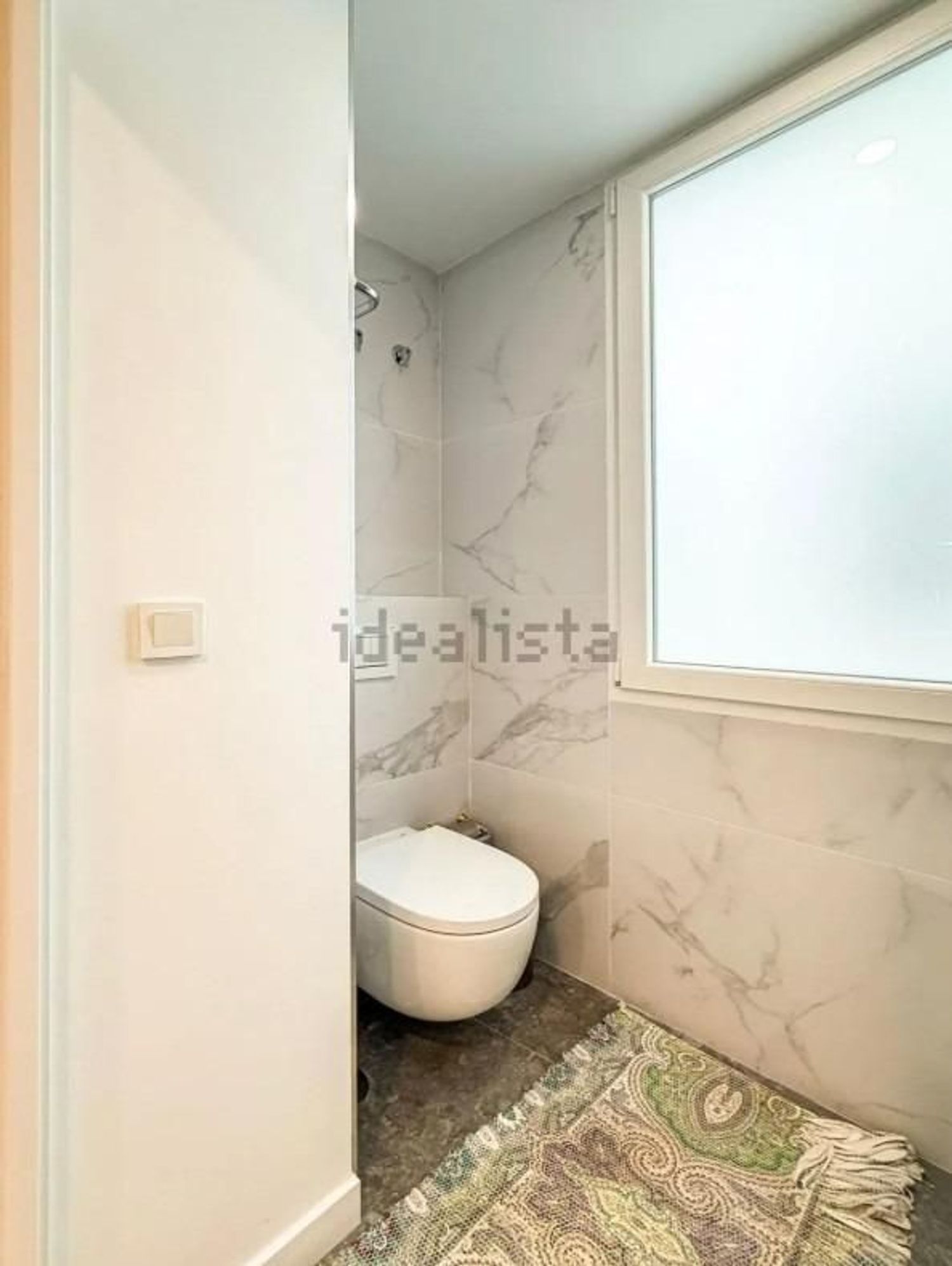 Piso en Ensanche-Diputación, Ensanche-Diputación - Foto 24