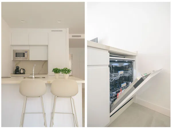 Piso en calle Vázquez Claver, 21 - Foto 24