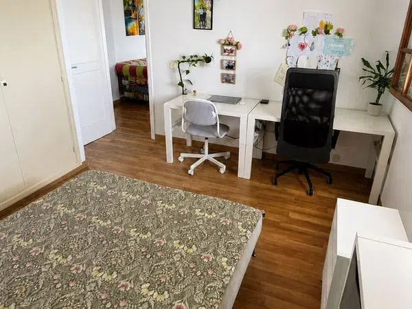 Piso en Calle el Cano, 27, Radazul, Radazul - Foto 4