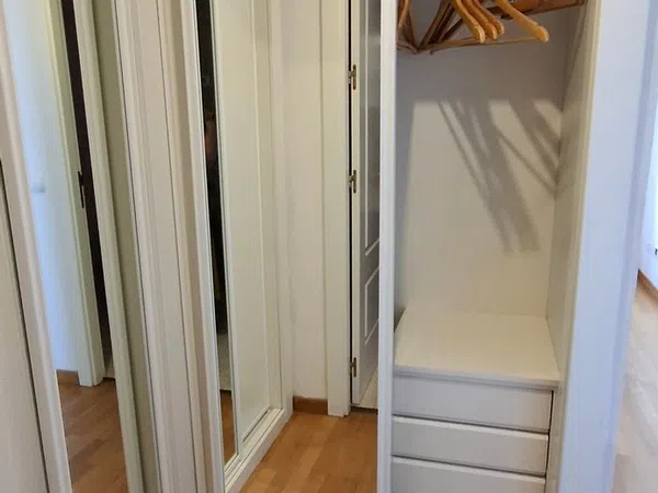 Piso en Calle de Pirra, 44, Rejas - Foto 26