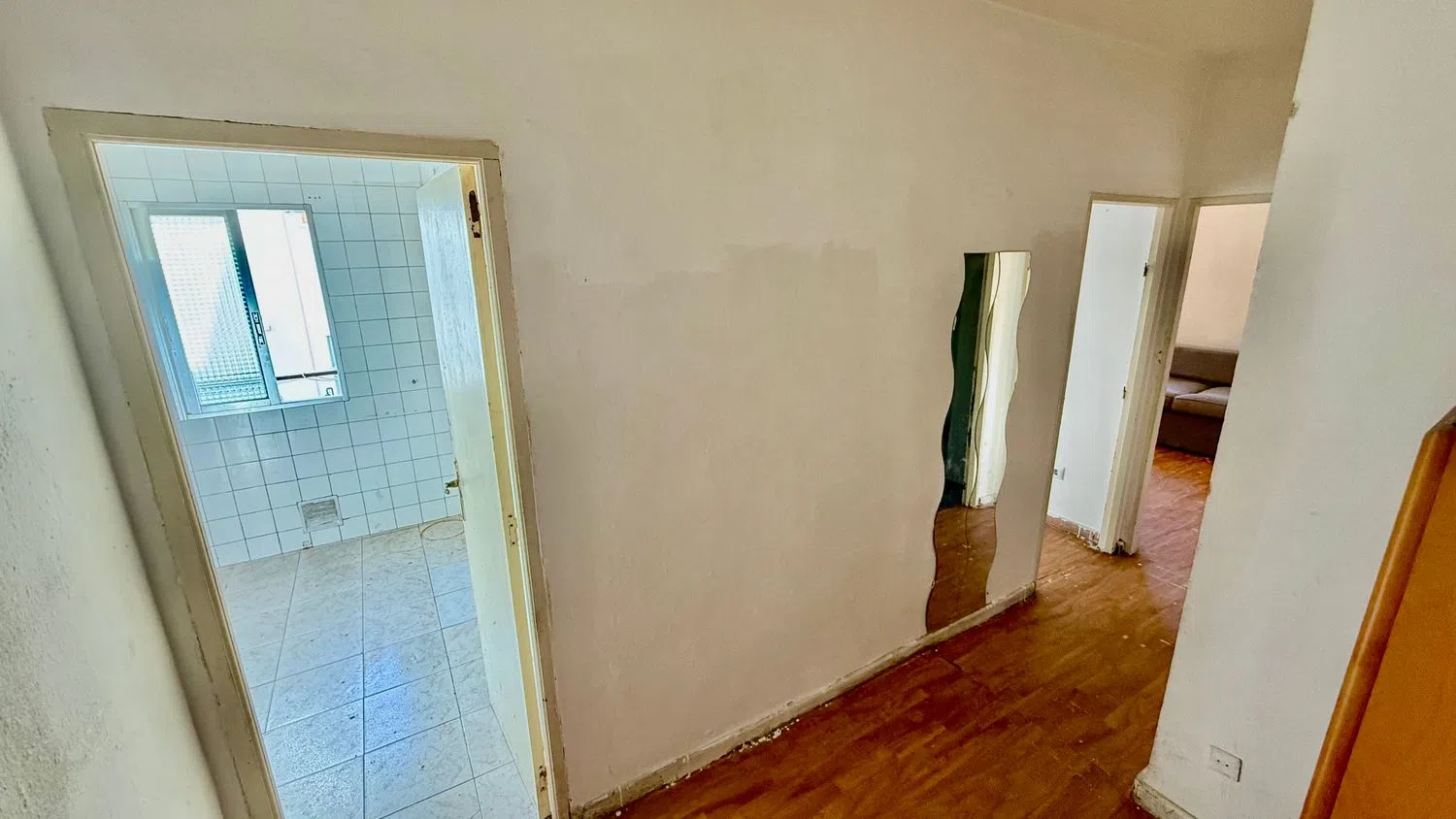 Piso en calle de Caroli, 22 - Foto 4