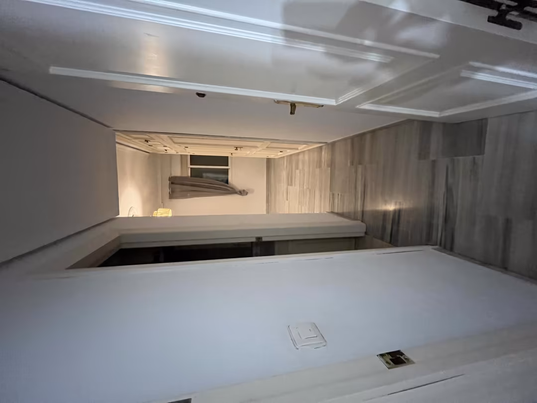 Piso en  Calle Diego Angulo Íñiguez 9 - Foto 23