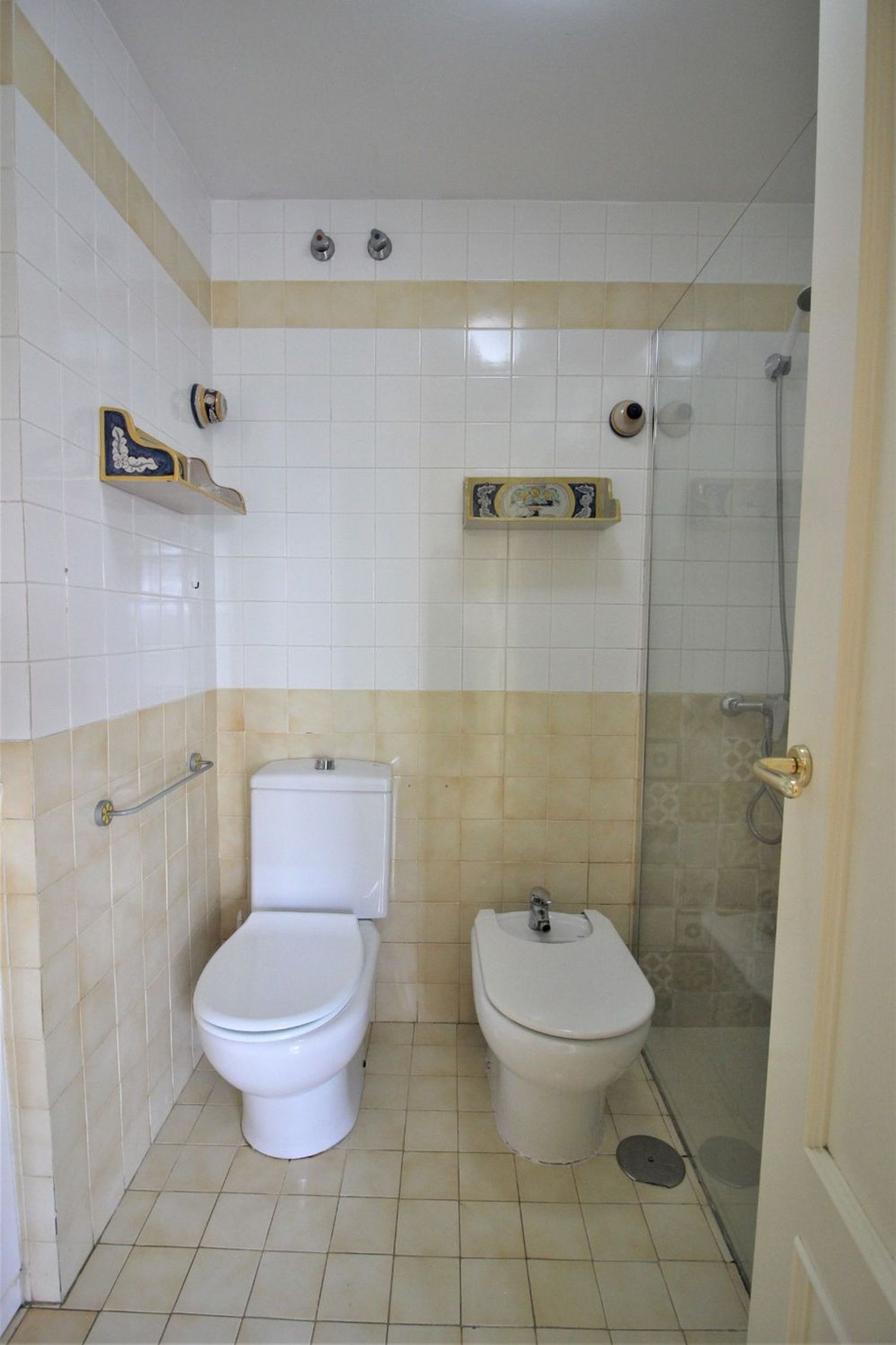 Piso en Calle Manuel Azaña, 11 ?, Barrio San Luis - Los Molinos, Barrio San Luis - Los Molinos - Foto 14