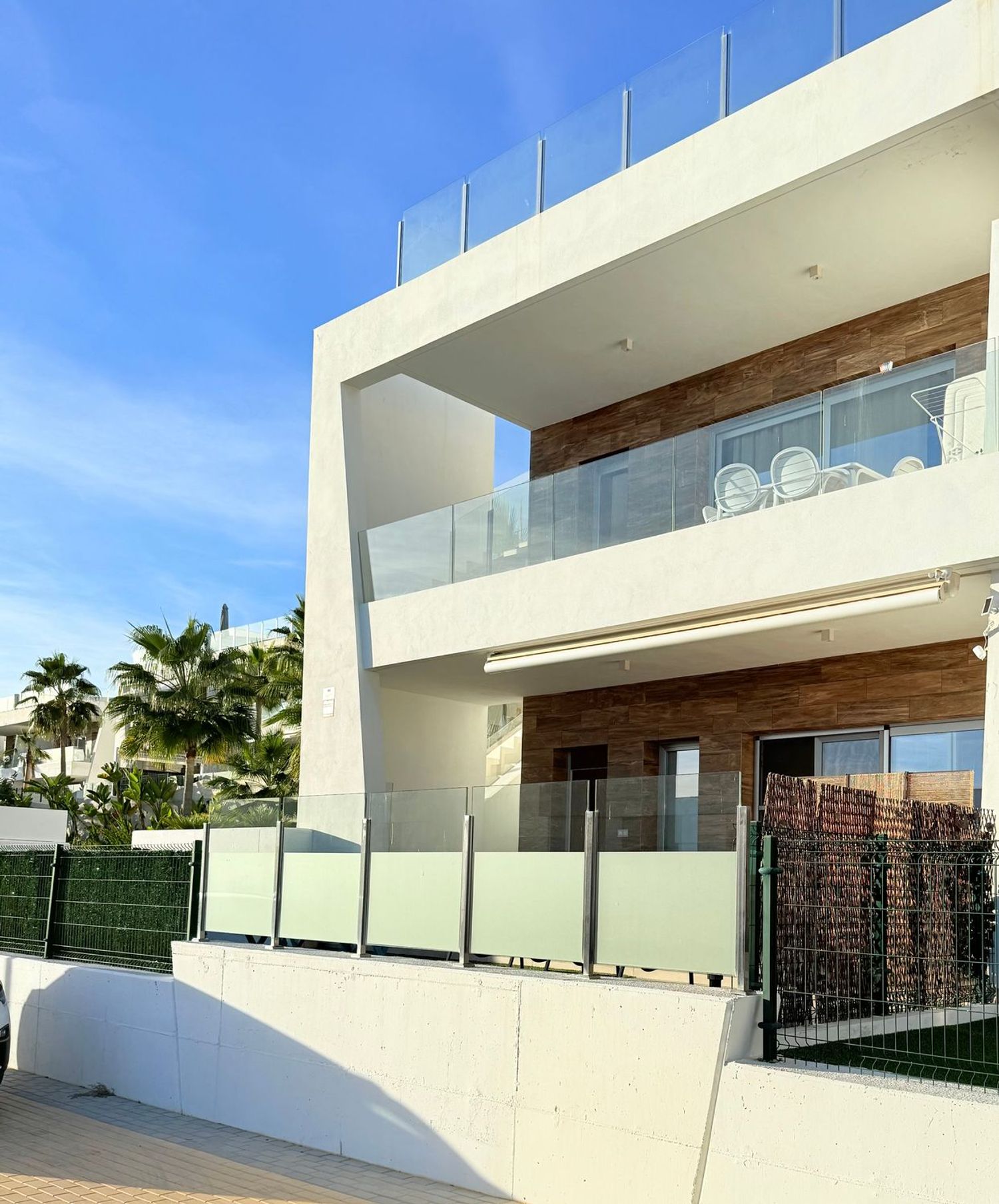 Piso en calle d'Equador, 4 - Foto 6