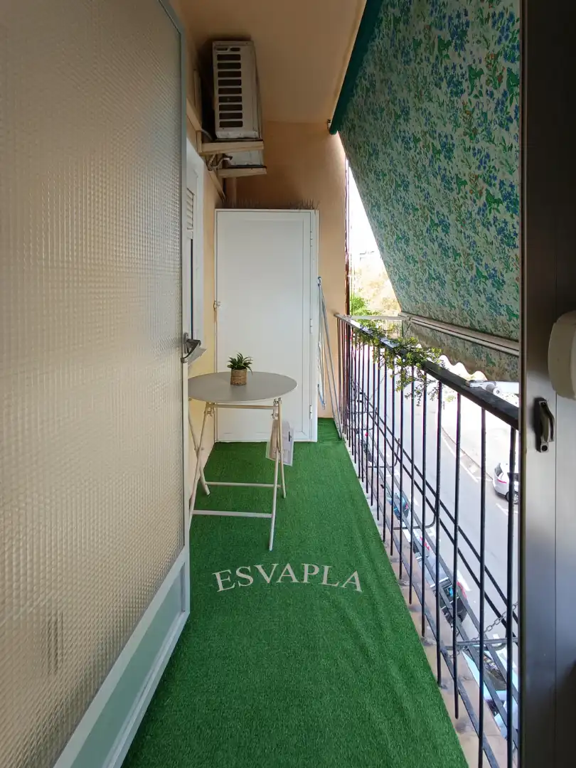 Piso en Alicante / Alacant - Foto 5