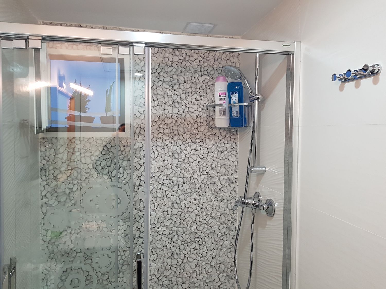 Piso en calle de Atocha, 67 - Foto 14