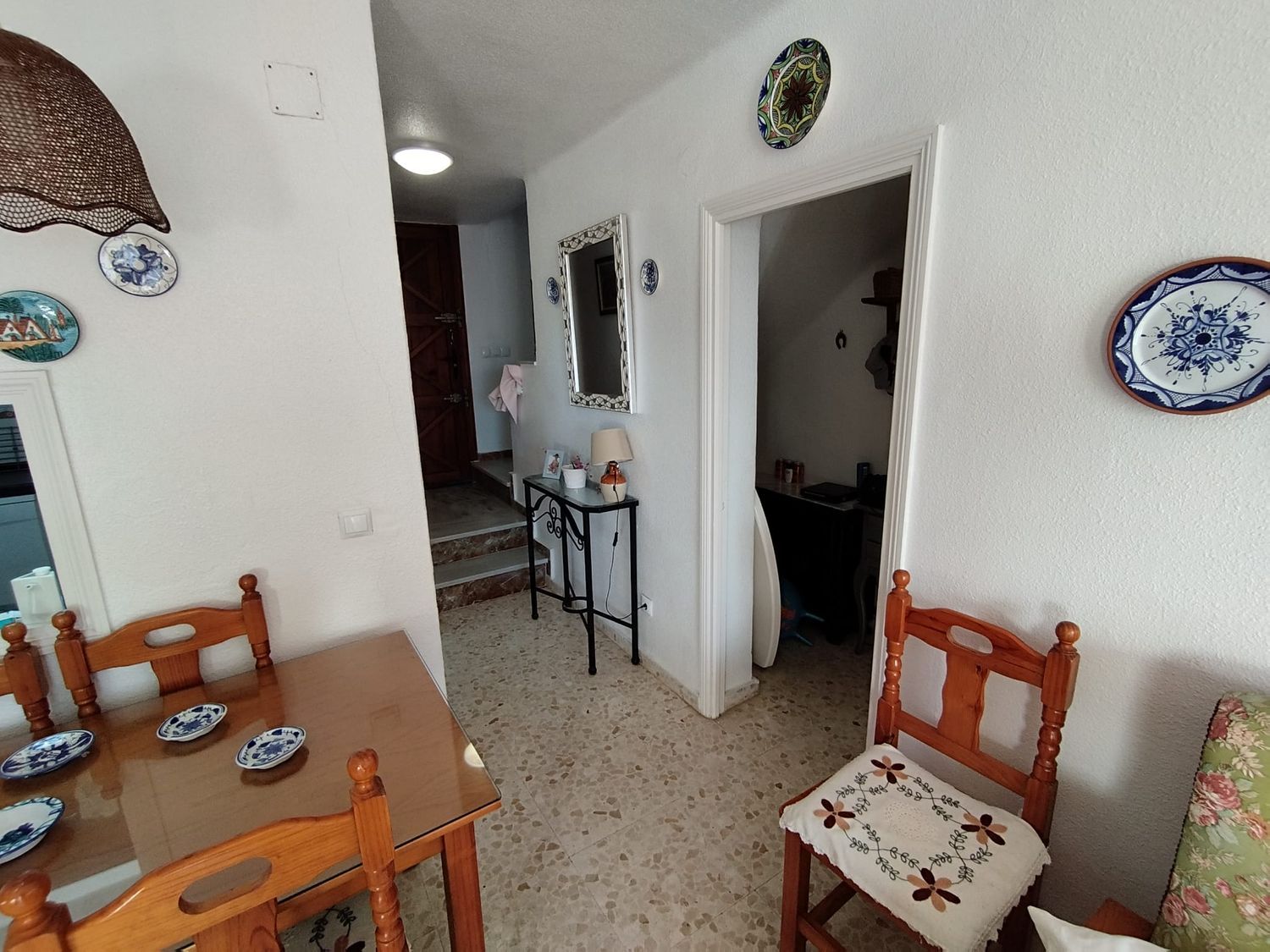 Casa o chalet independiente en Sector t, 12 - Foto 17