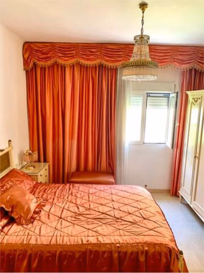 Piso en Zaidin - Foto 5