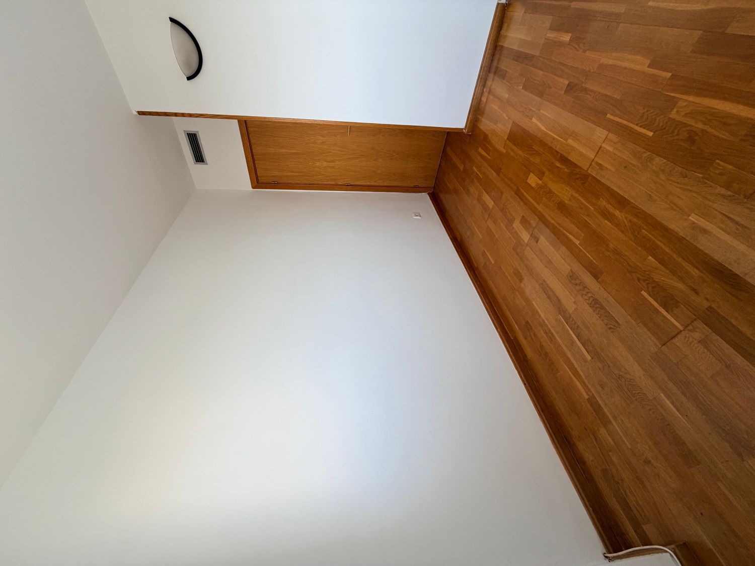 Dúplex en calle de Frederica Montseny, 38 -40 - Foto 16