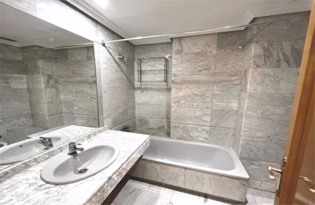 Apartamento en Carabanchel - Foto 9