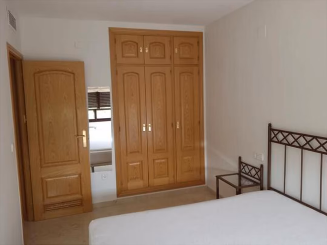 Piso en Centro - Foto 9