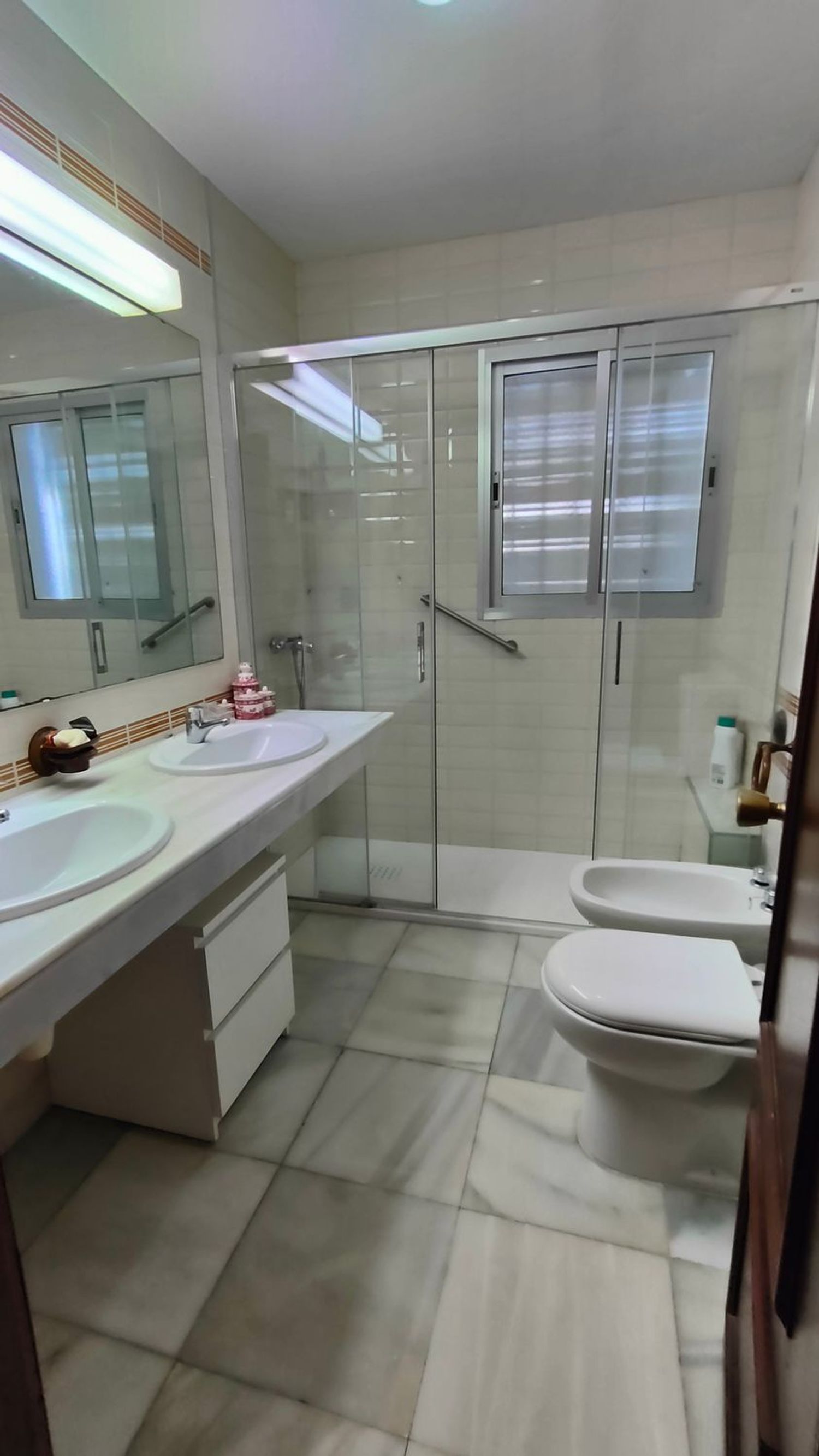 Casa o chalet independiente en Calle Abeto, 18, Vistahermosa - Foto 31