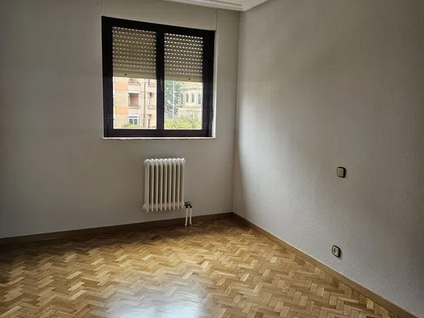 Piso en Prosperidad - Delicias - Foto 4