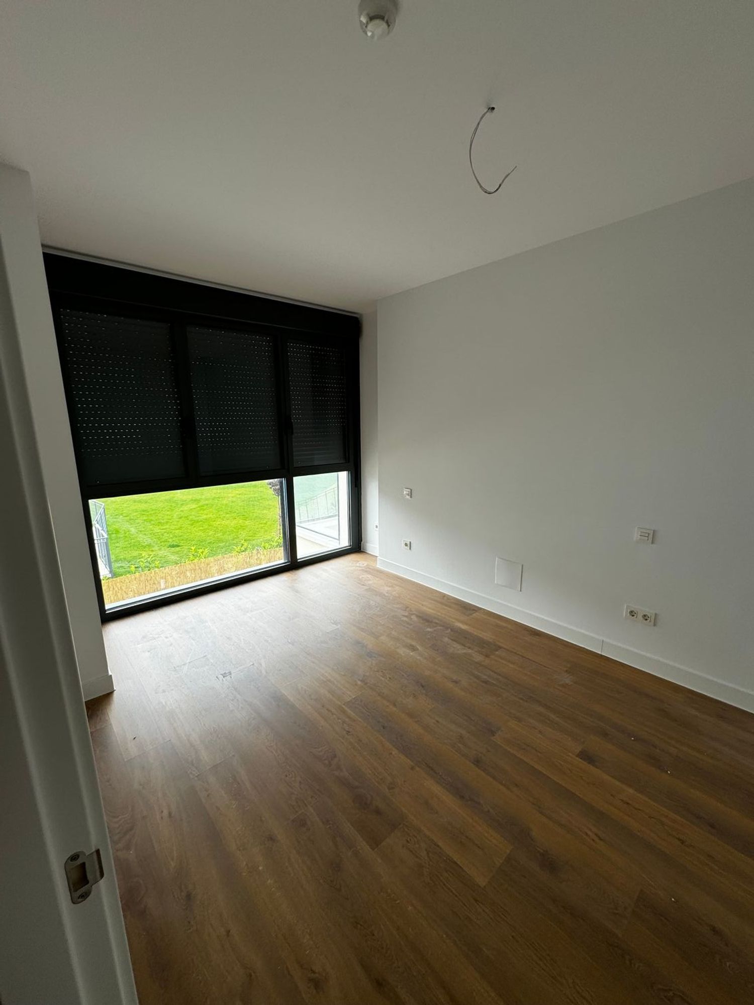 Estudio en avenida del Camino de lo Cortao, 14 - Foto 16