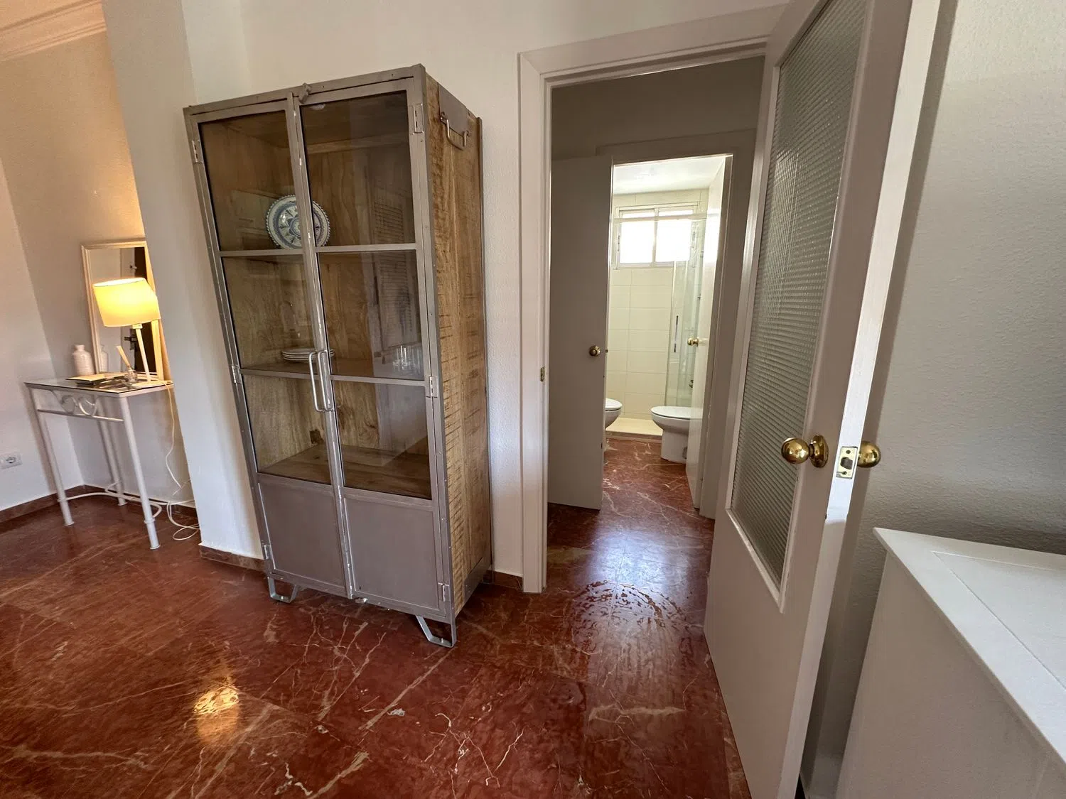 Piso en Luis de Morales 1, 1 - Foto 17