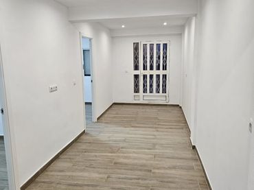 Piso en  Plaça del Músic Espí 9 - Foto 2