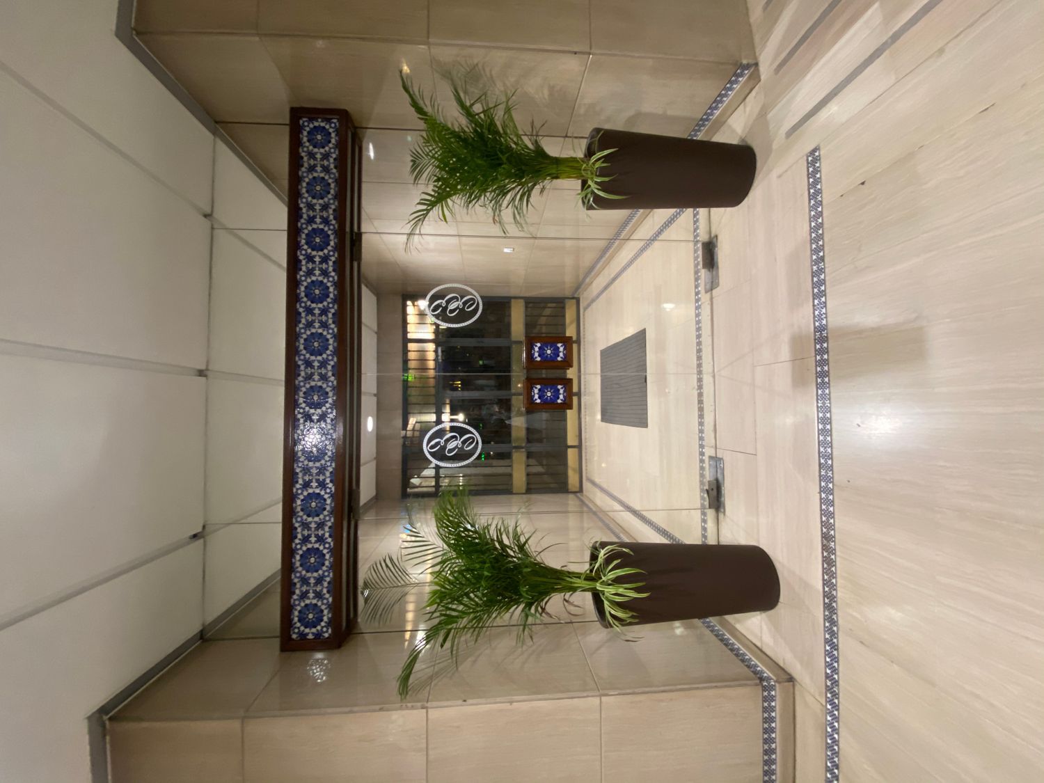 Piso en calle Luis de Morales, 24 - Foto 33