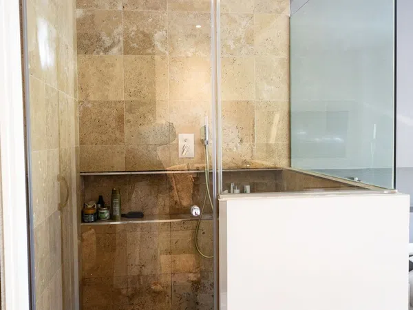 Chalet adosado - Foto 19