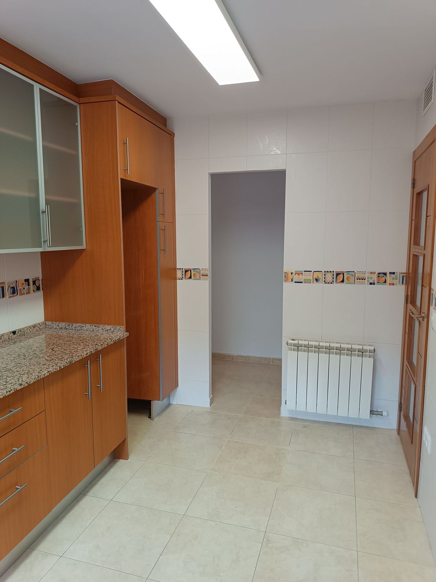 Chalet adosado en Calle de l'Era d'Albinyana, 3 - Foto 21