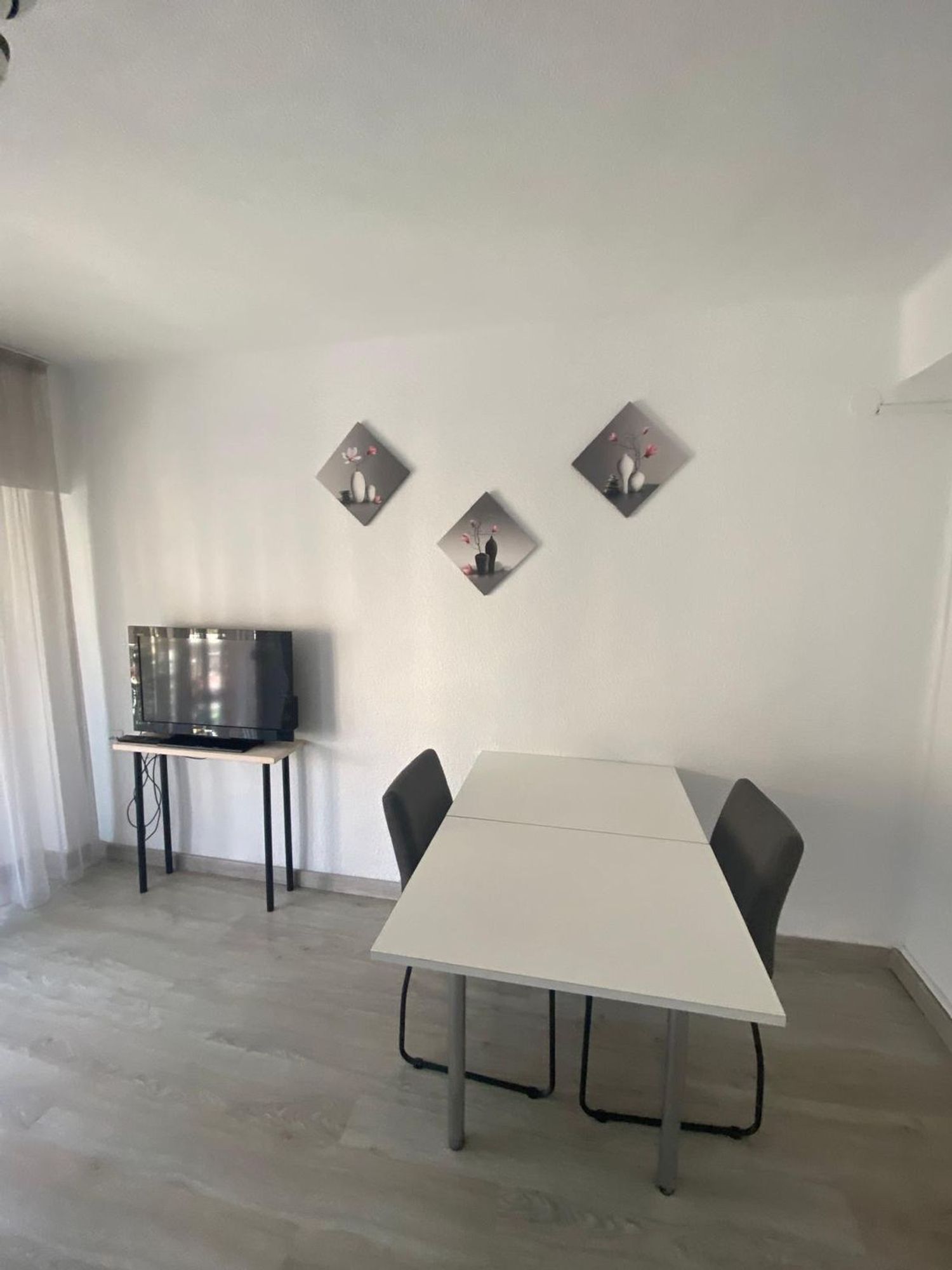 Piso en plaza de Joaquín Dualde, 9 - Foto 3