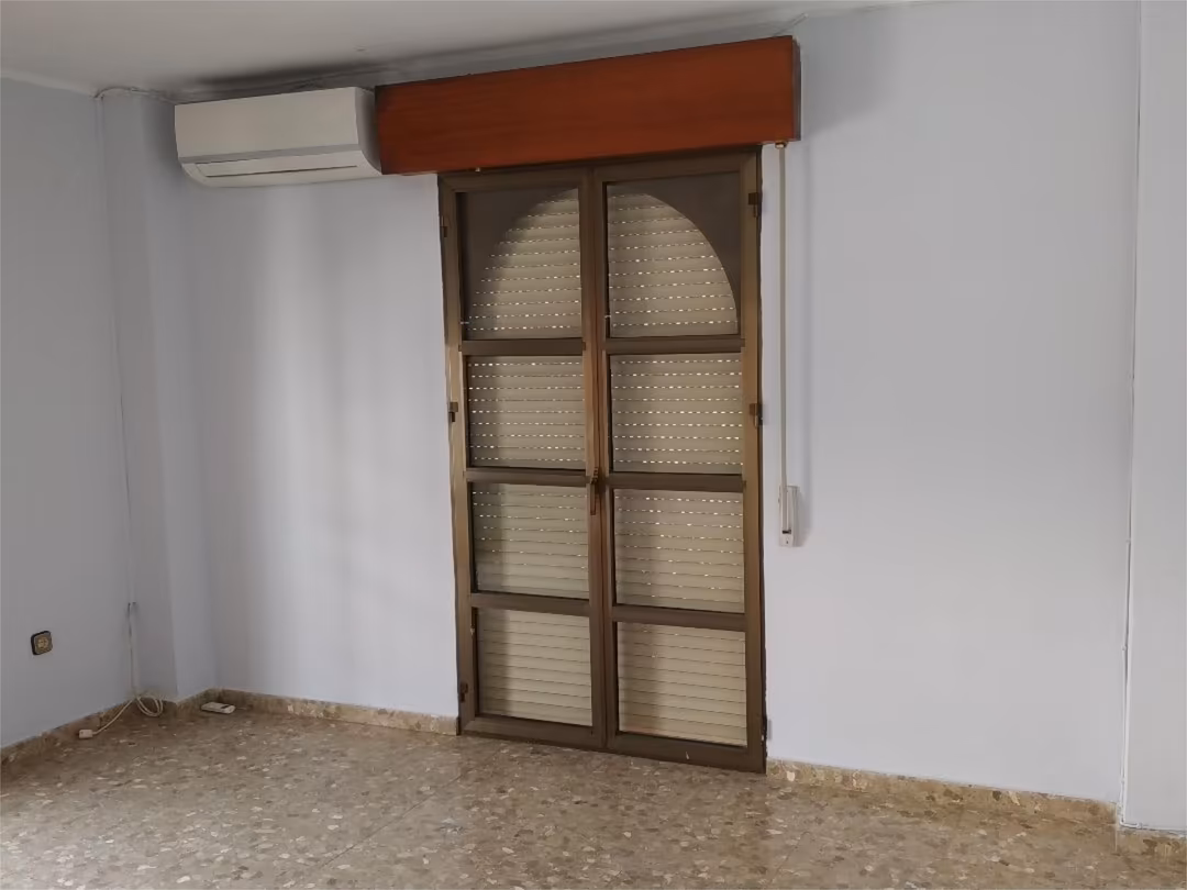 Piso en  Calle Arfe 22 - Foto 6