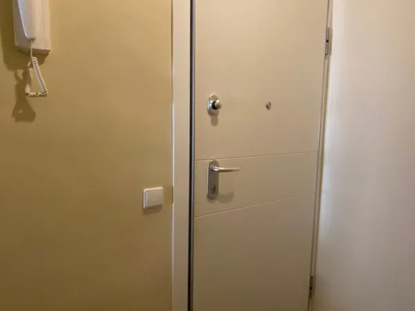 Piso en Leoncio Rojas, 1 - Foto 6