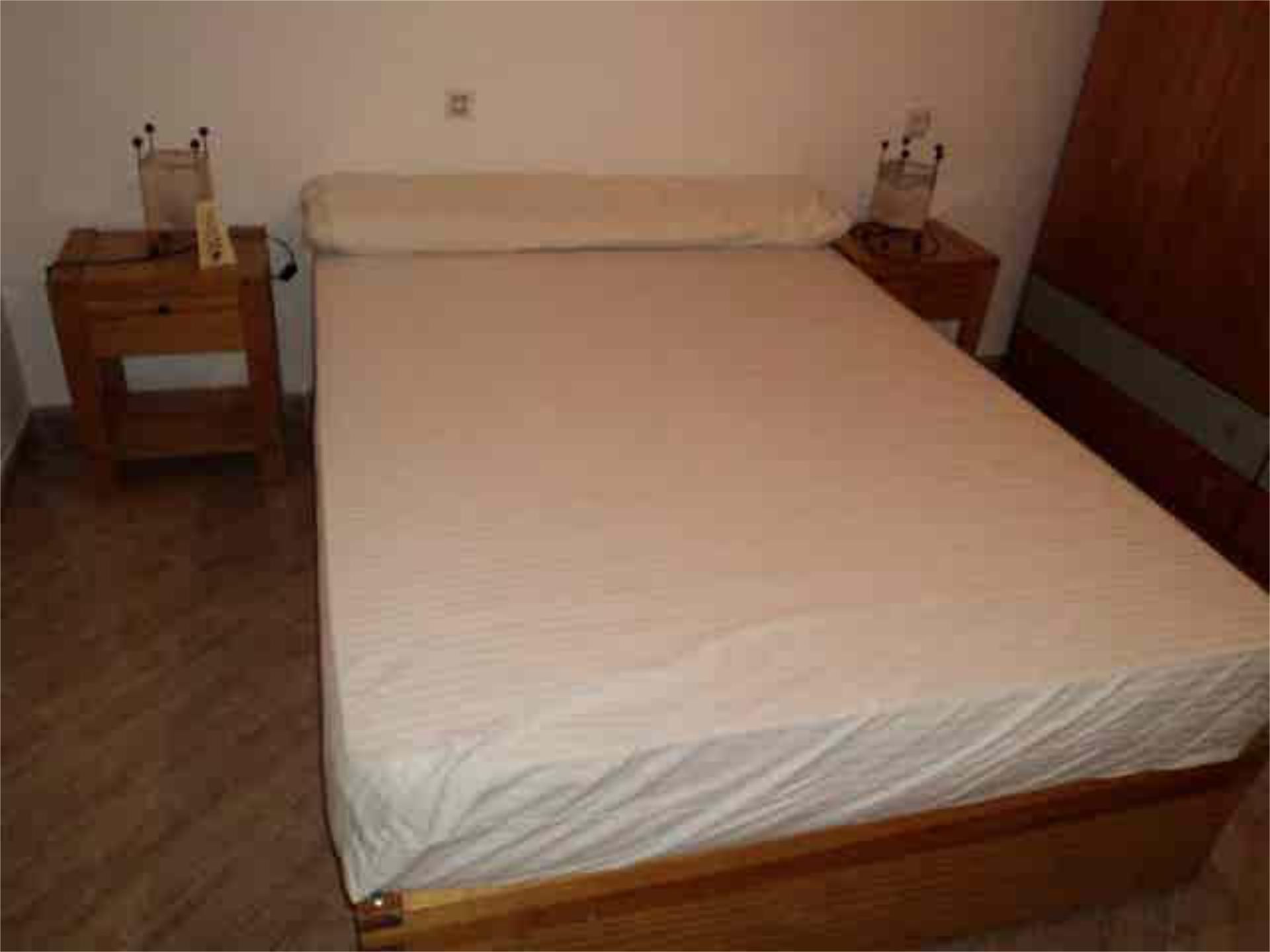 Piso en Viñuela - Foto 5