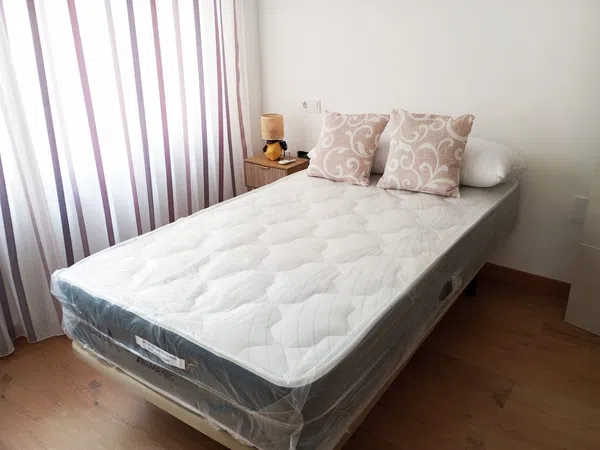 Piso en Calle García Alix, 14, Centro, Centro - Foto 11